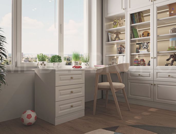 goods-items__image
