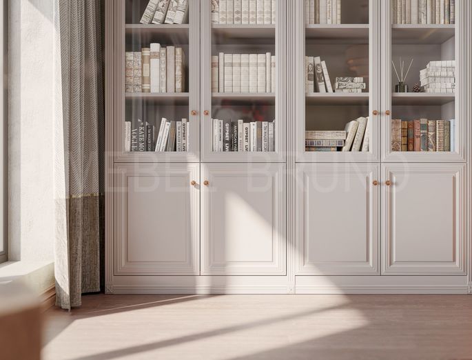goods-items__image
