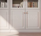 Книжный шкаф Марио — фото 3