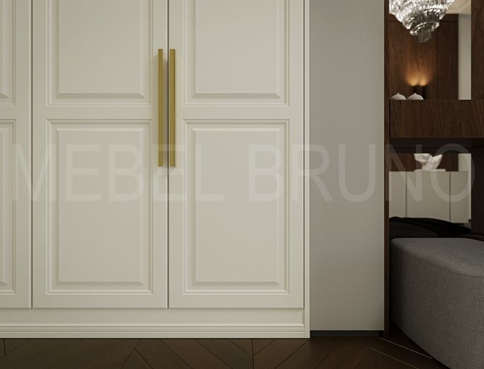 goods-items__image