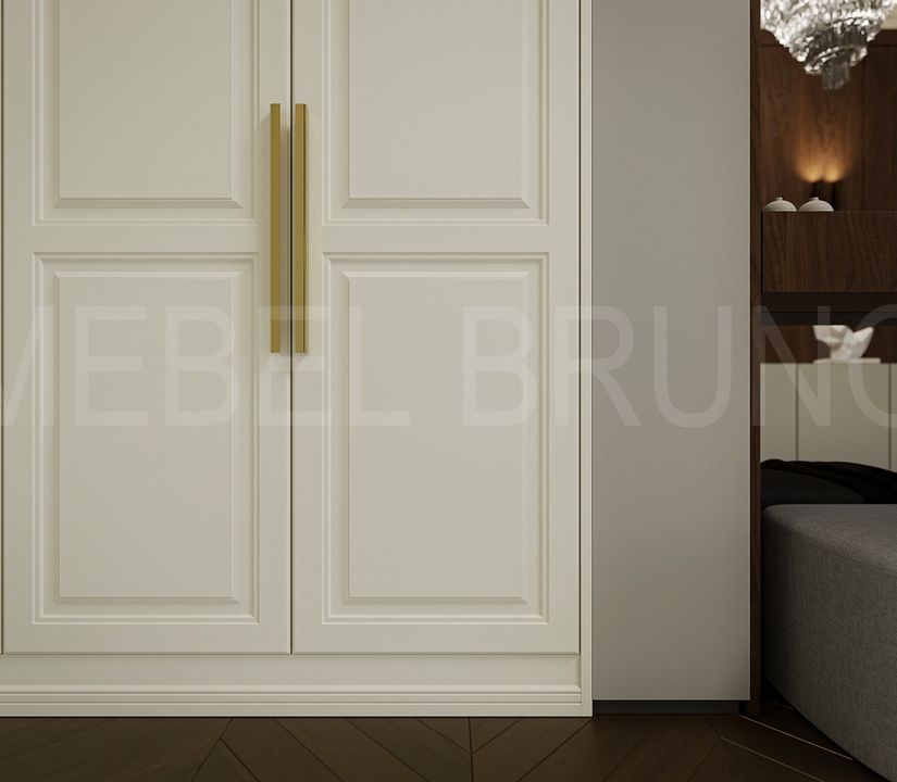 Шкаф Маркус