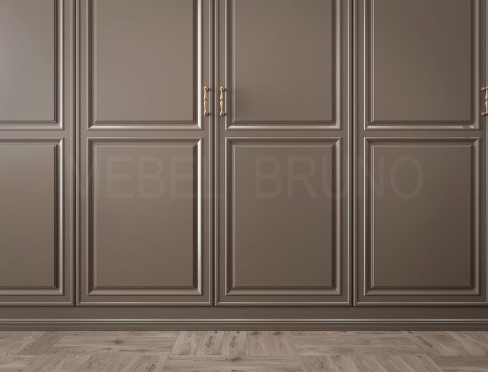 goods-items__image