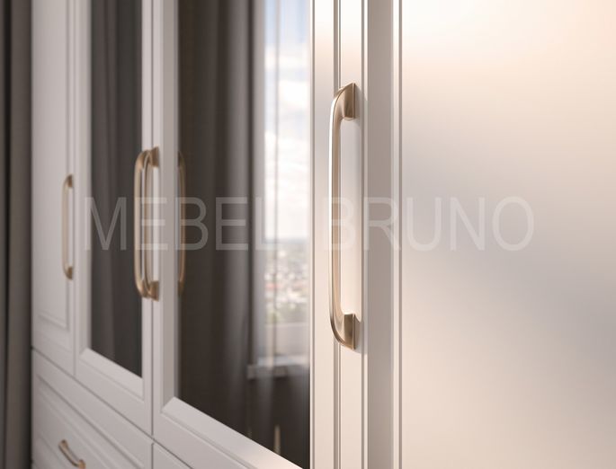 goods-items__image
