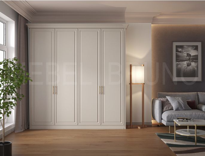 goods-items__image