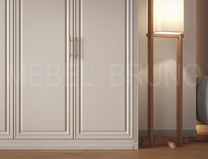 goods-items__image