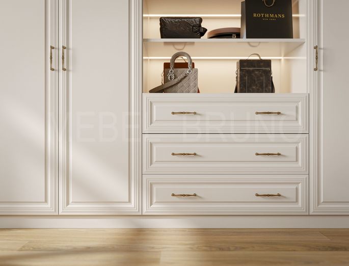 goods-items__image