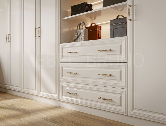 goods-items__image