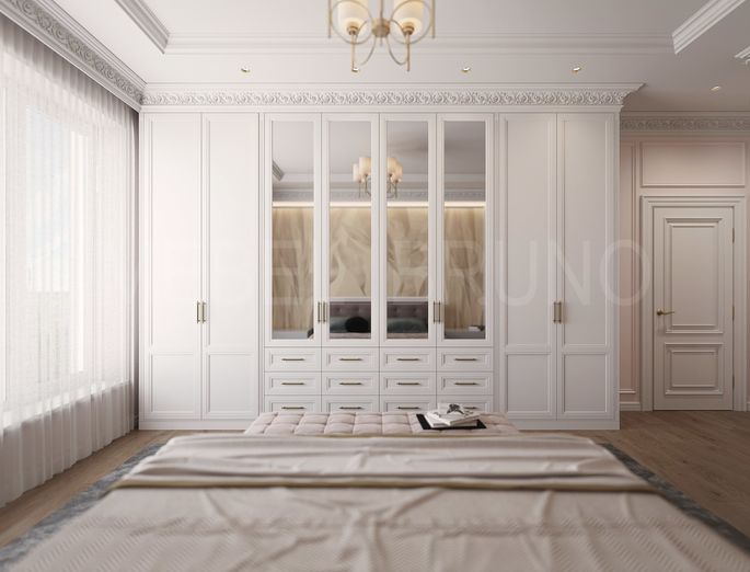 goods-items__image