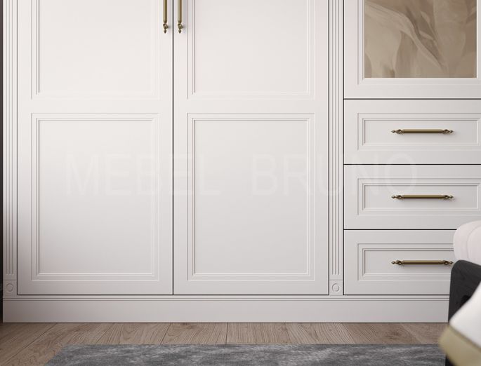 goods-items__image