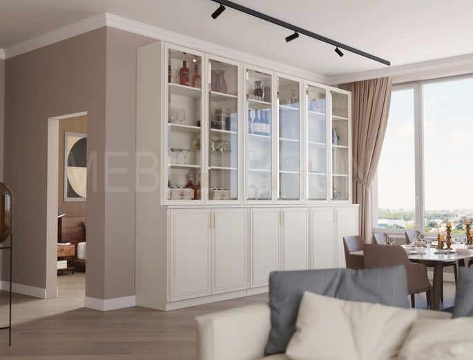 goods-items__image