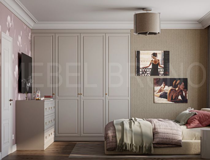 goods-items__image