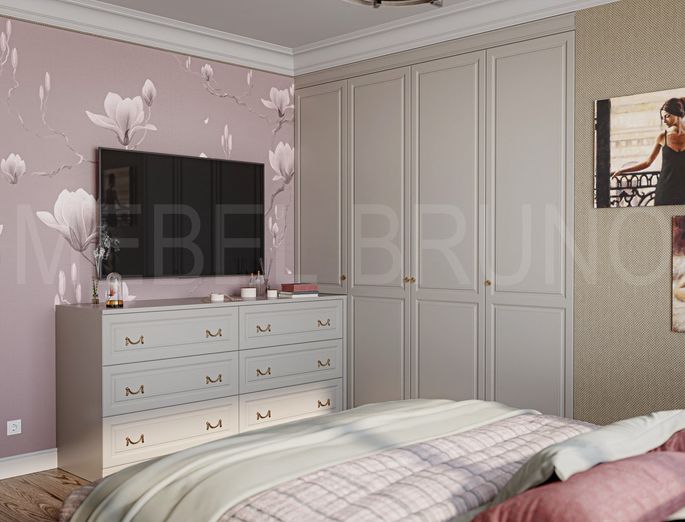 goods-items__image