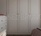 Шкаф Реддуто — фото 2