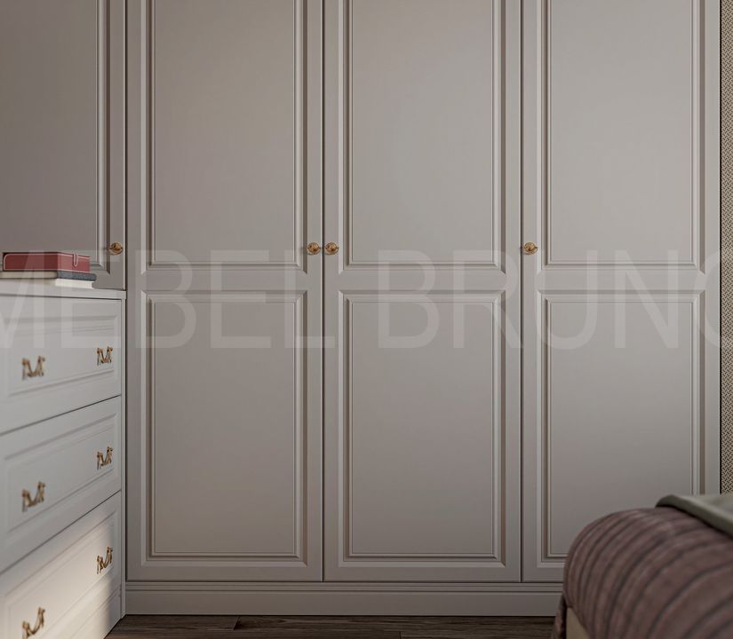 Шкаф Реддуто