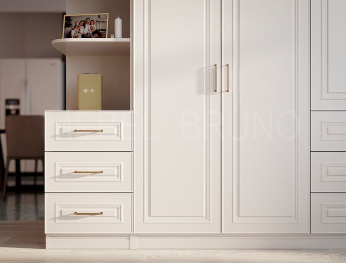 goods-items__image
