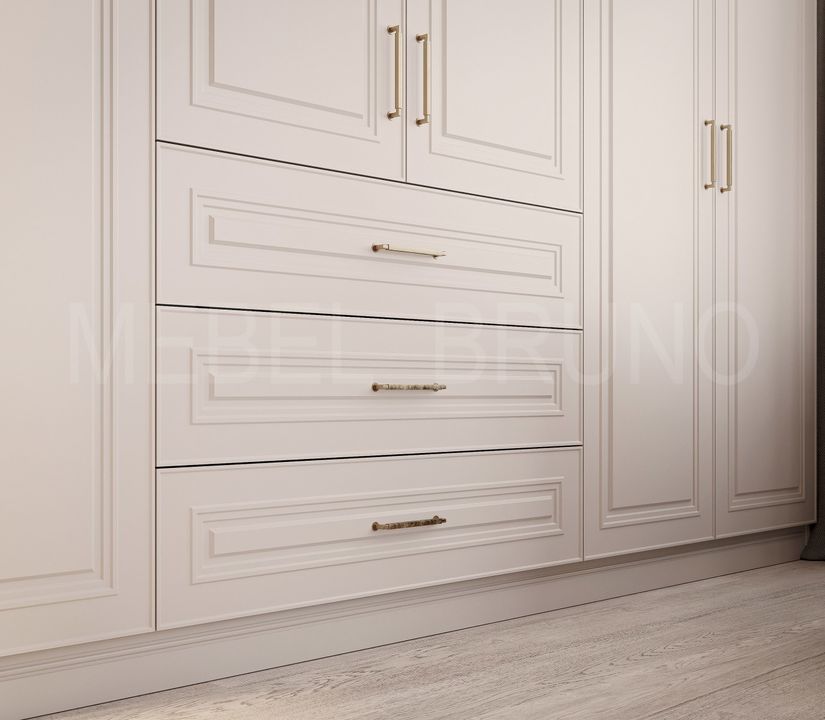 Шкаф Санмари