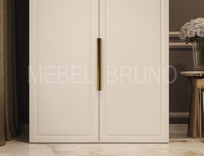 goods-items__image