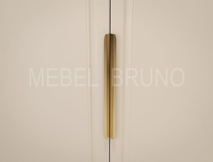 goods-items__image
