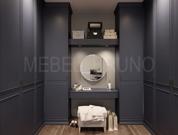 goods-items__image