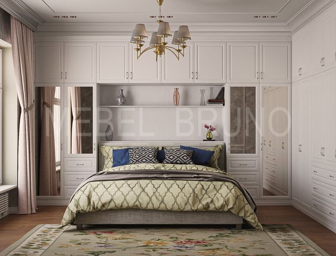 goods-items__image
