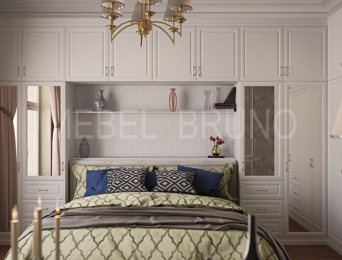 goods-items__image