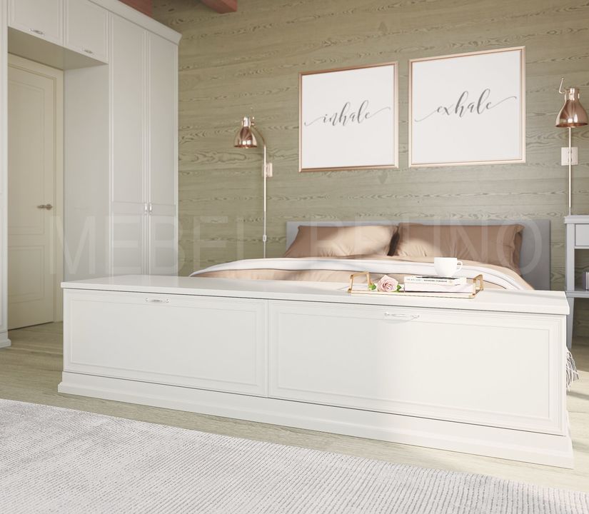 Шкаф Вивиан