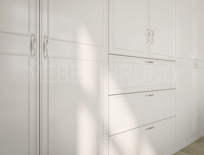 goods-items__image