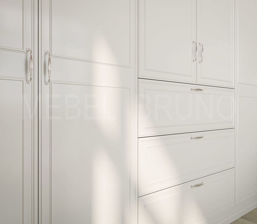 Шкаф Вивиан