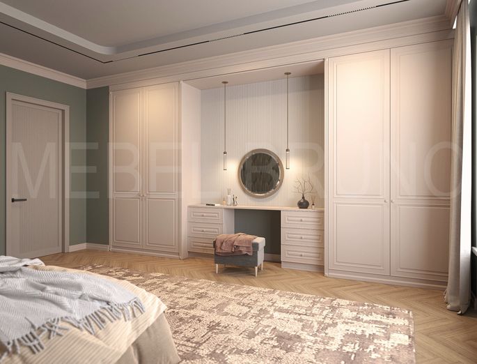 goods-items__image