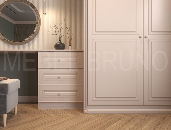 goods-items__image
