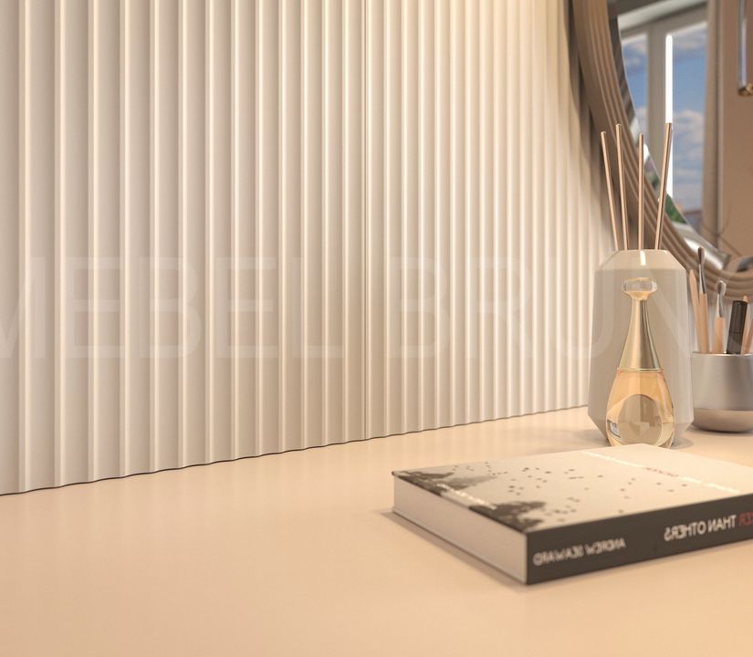 Шкаф Обсидиан