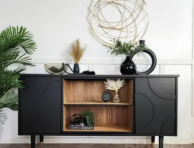 Комод Сарма