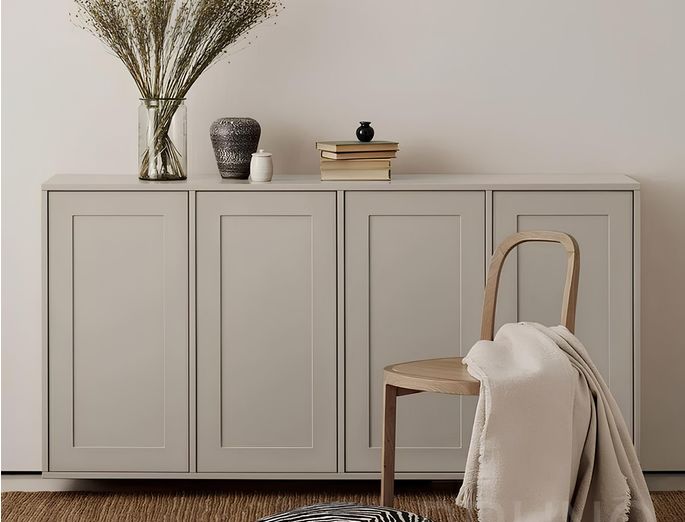 goods-items__image