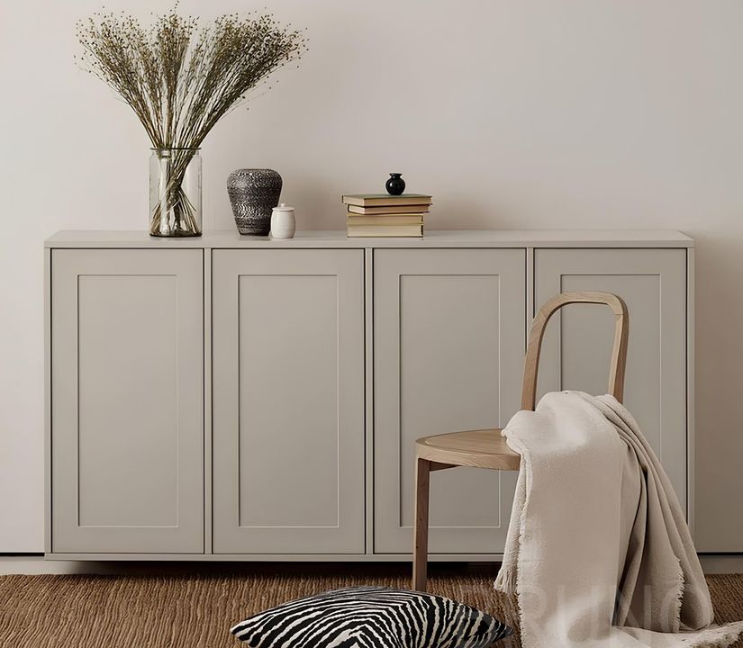 Комод Драцена