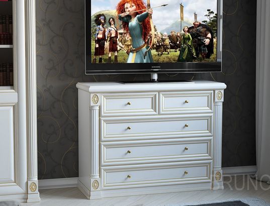 Комод Ленорман