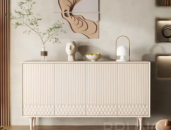 Комод Марион