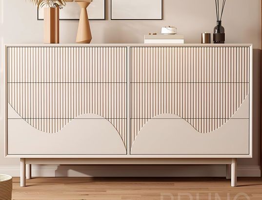 Комод Бузони