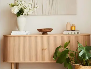 Комод Тобио