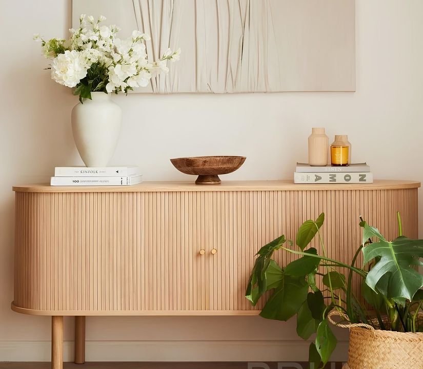 Комод Тобио