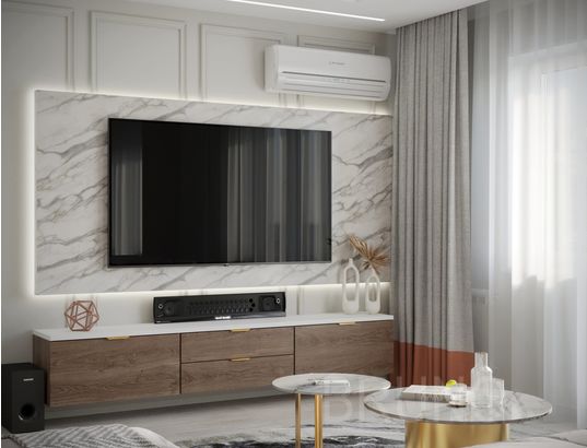 Комод Кейтлин