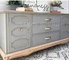Комод Ильмень - фото 3