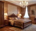 Кровать Дейзи — фото 2
