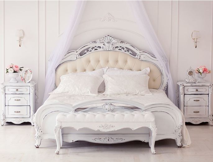 goods-items__image