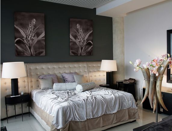 Кровать Миянма