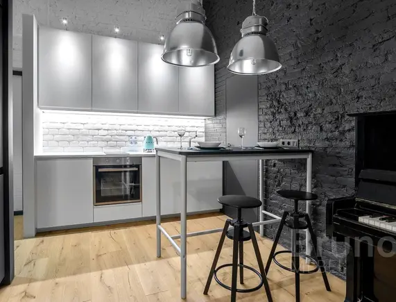 Кухня Ахемен