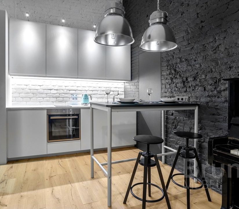 Кухня Ахемен