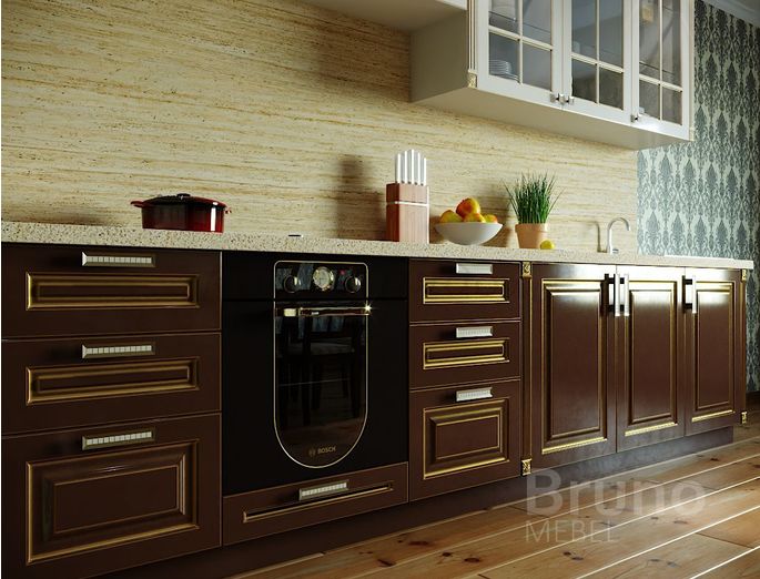 goods-items__image