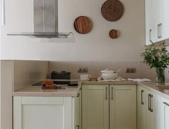 Кухня Кулария