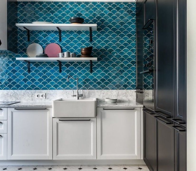 Кухня Фацери