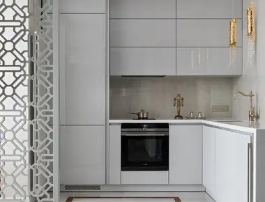 Кухня Kolumbiya